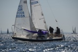 virtuoso gbr8005n ss18 mon gjmc 5219 w